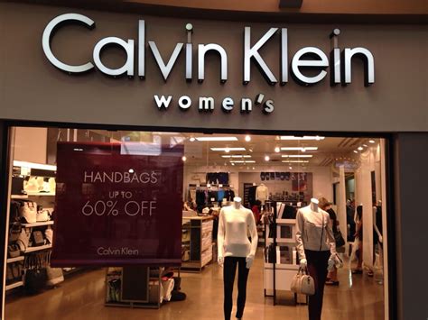 calvin klein outlet online usa.